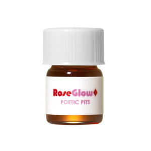 best deodorant for women