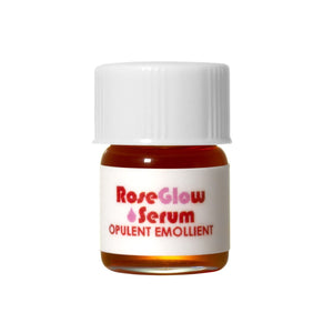 anti aging serum