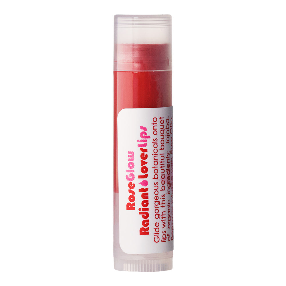 hydrating lip balm