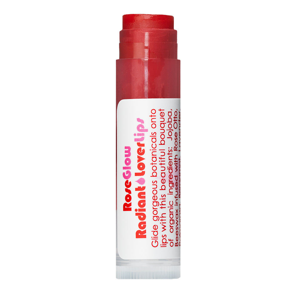 hydrating lip balm