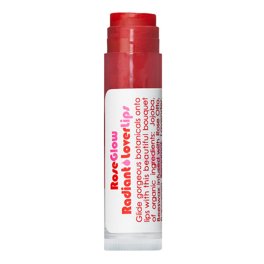 hydrating lip balm
