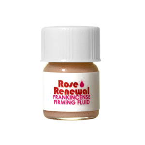 best lotion for aging skin