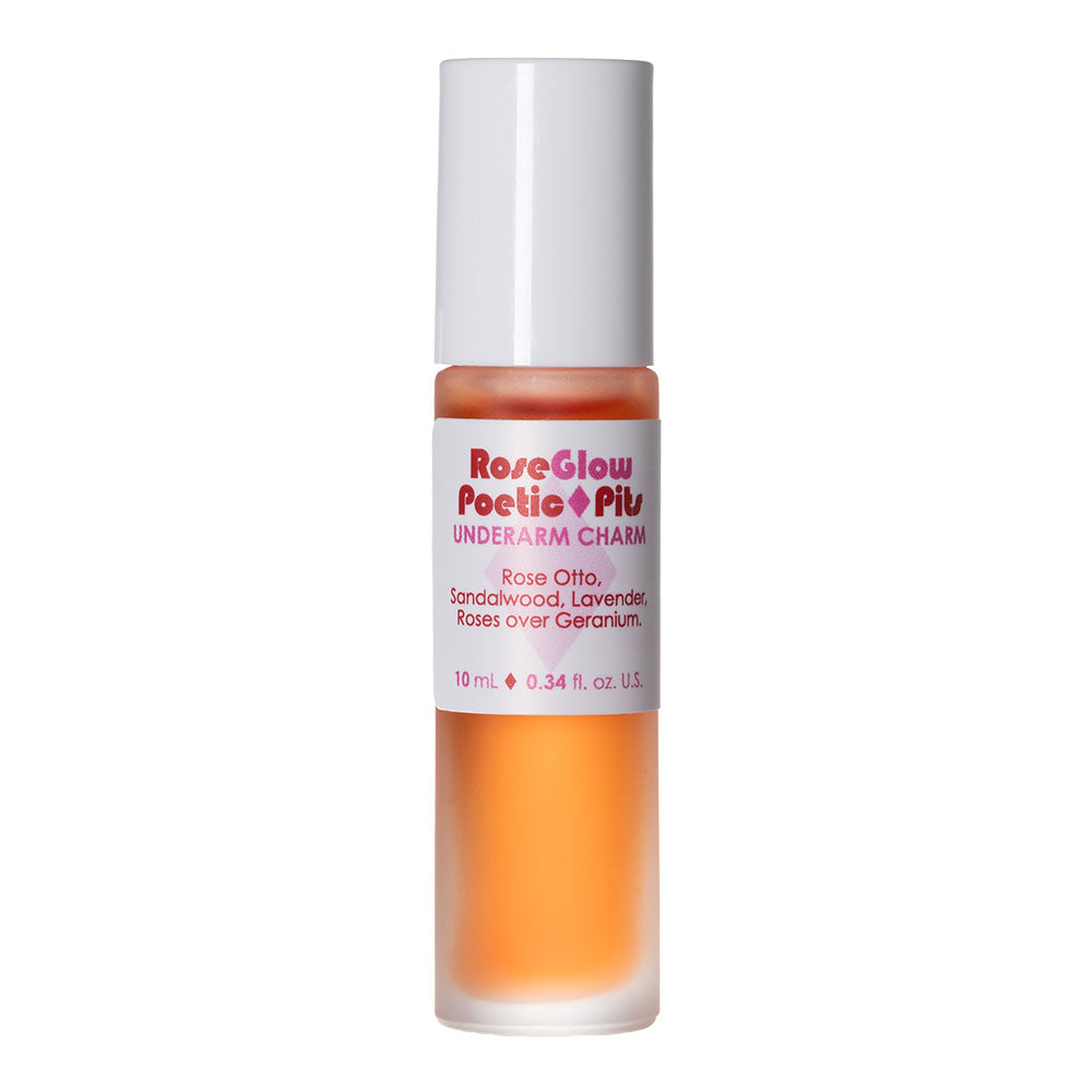 best deodorant for women