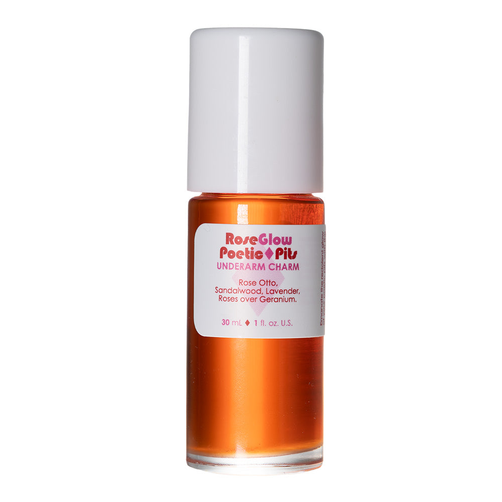 best deodorant for women