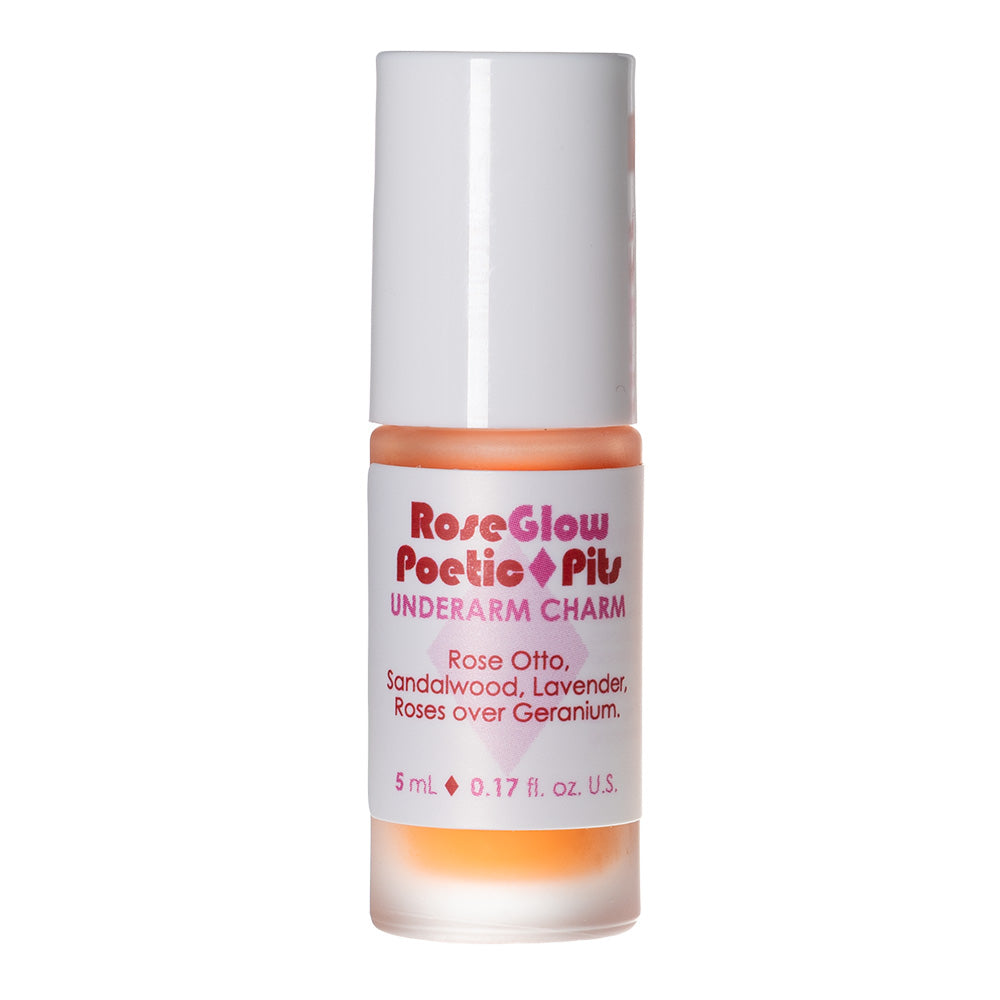 best deodorant for women