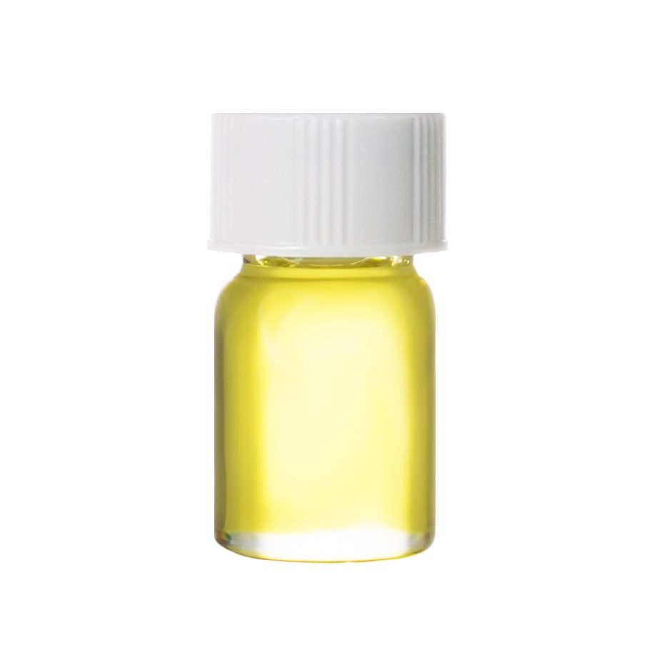 Sandalwood - Essential Oil