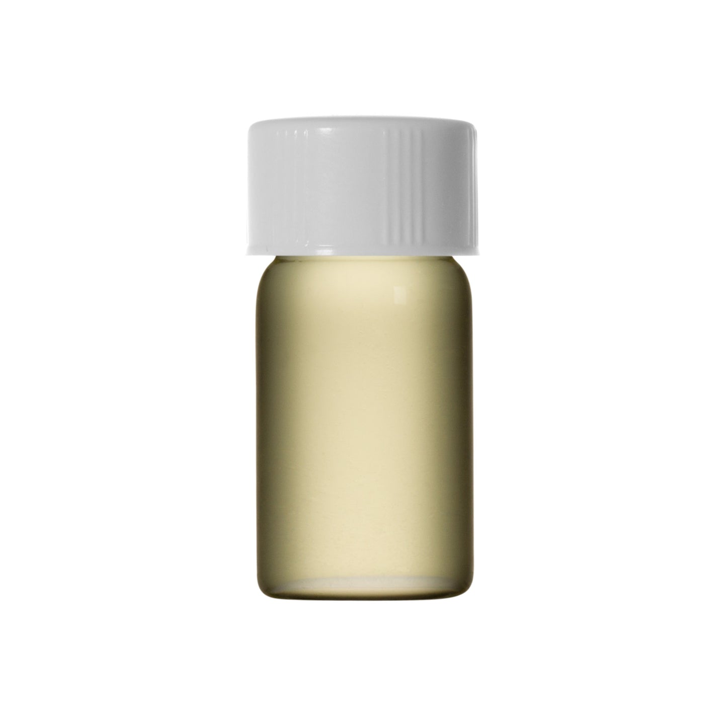 Sandalwood Nut - Carrier Oil