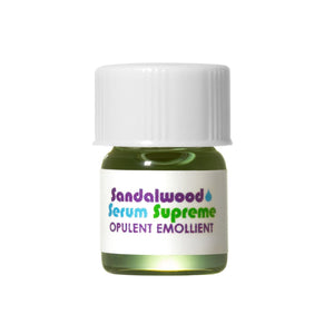 hydrating serum