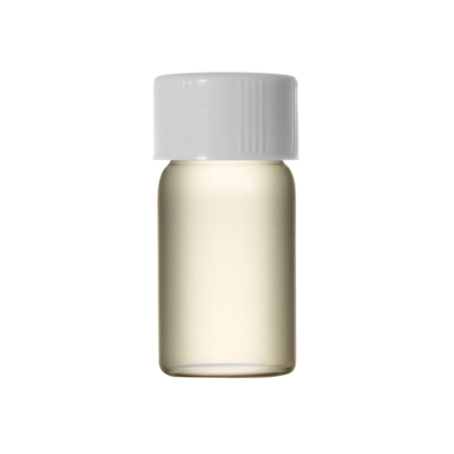Saro - Essential Oil