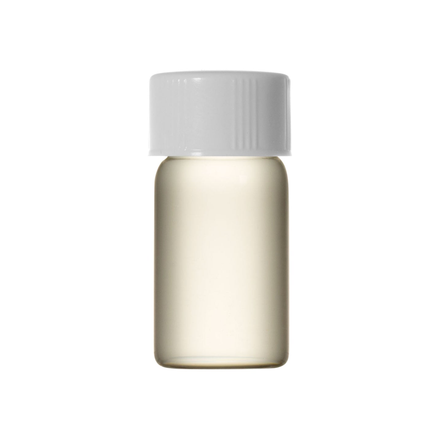 Sea Fennel - Essential Oil