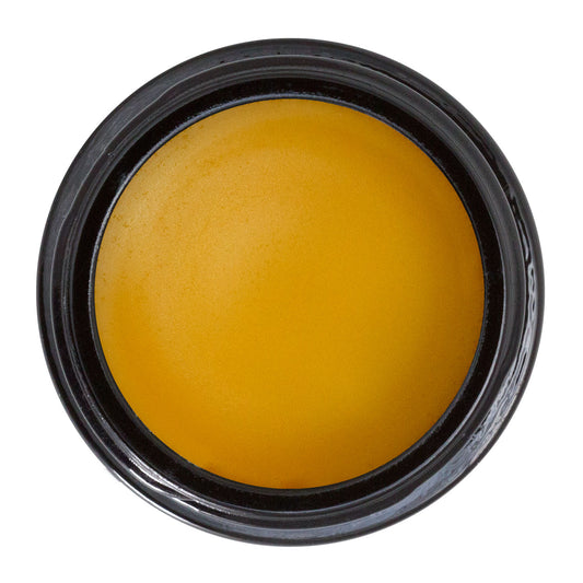 Seabuckthorn - Best Skin Ever Balm
