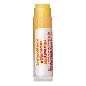 lip plumping balm