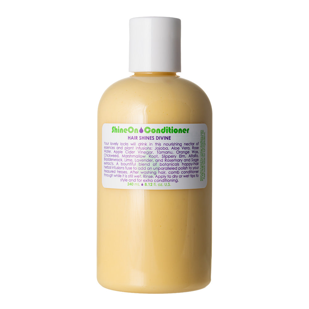Shine On - Conditioner