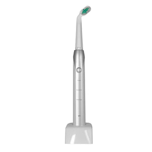 Sonic Shine Toothbrush