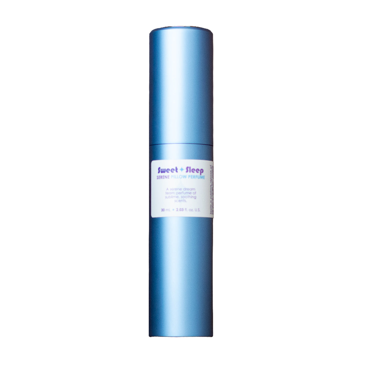 lavender pillow spray