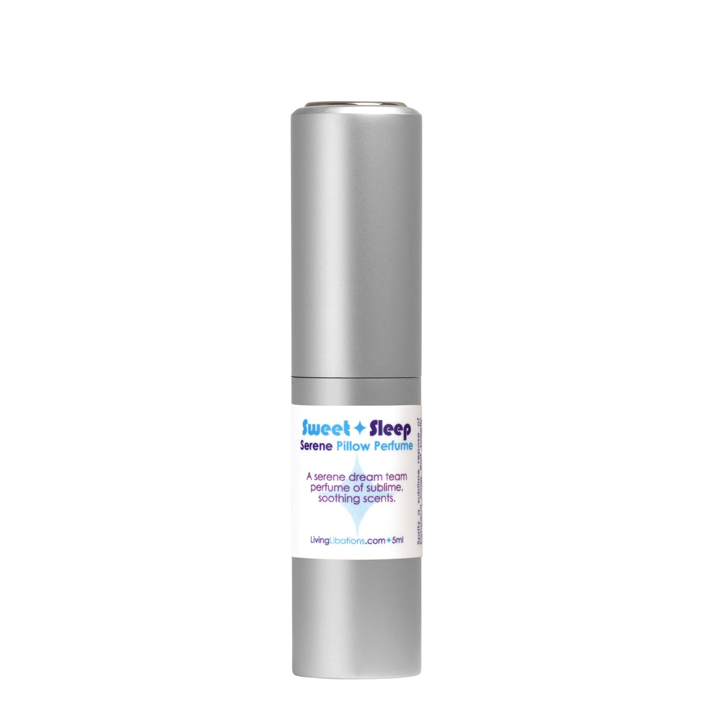 Sweet Sleep - Pillow Perfume