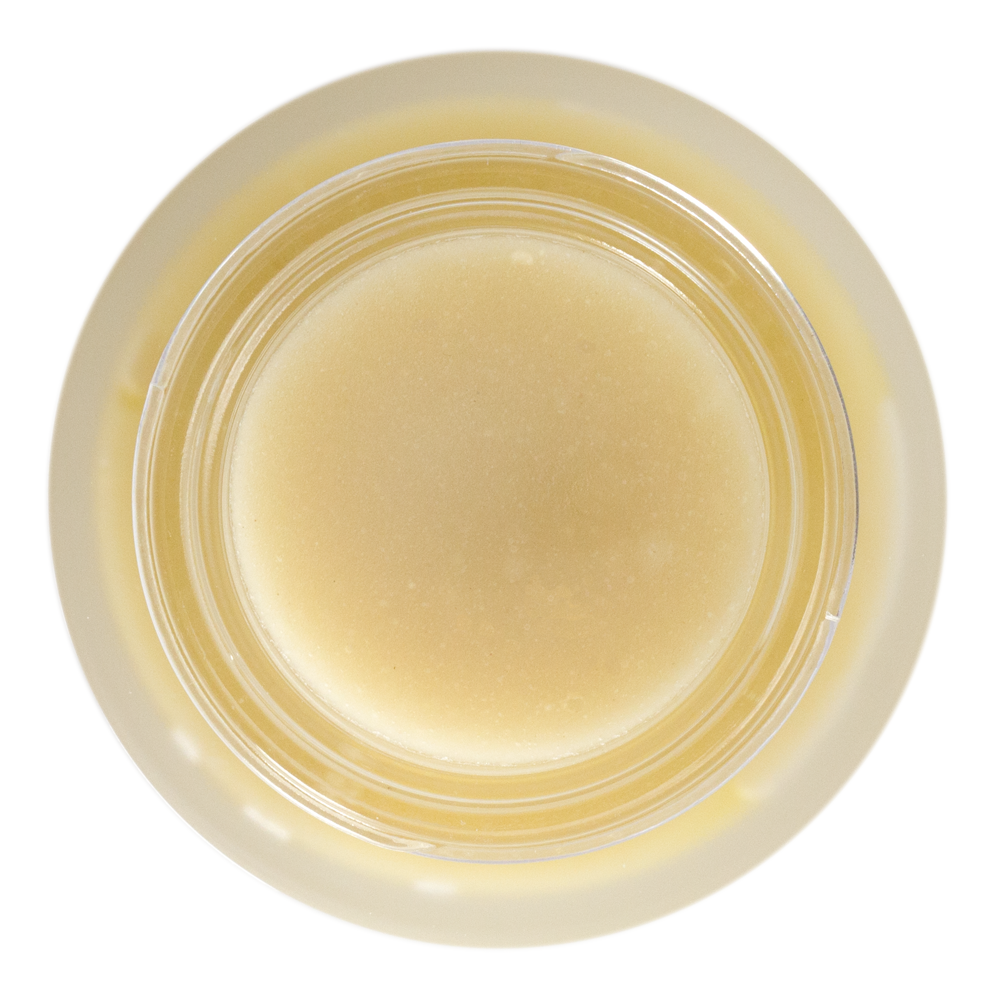 best aluminum free deodorant