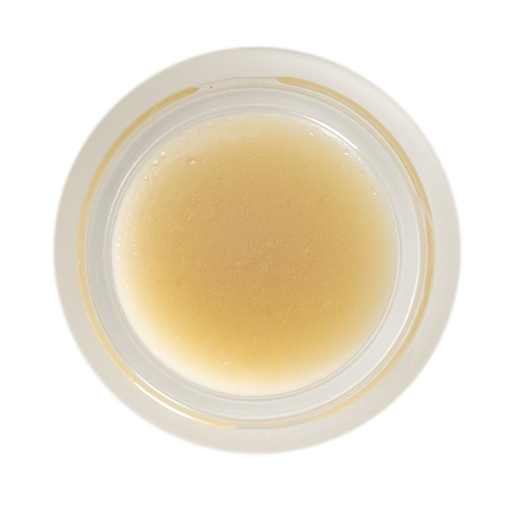 best natural deodorant for men
