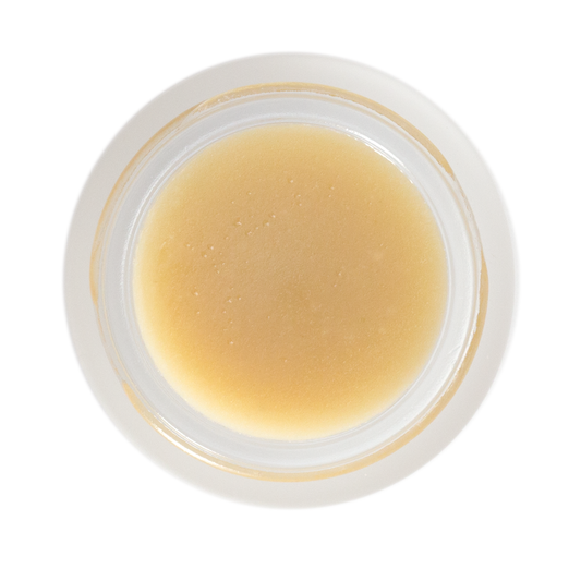 Myrrh - Underarm Charm Crème Deodorant