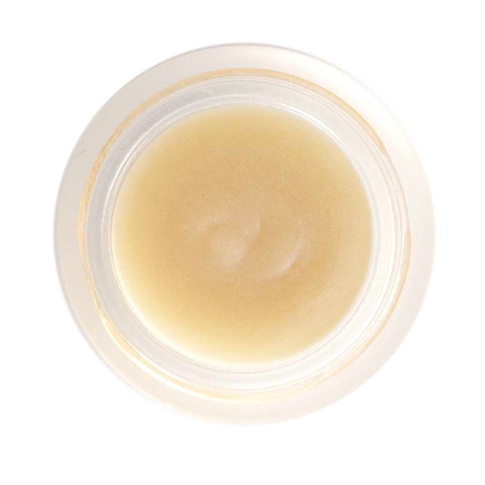 natural deodorant for women