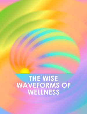 wave form