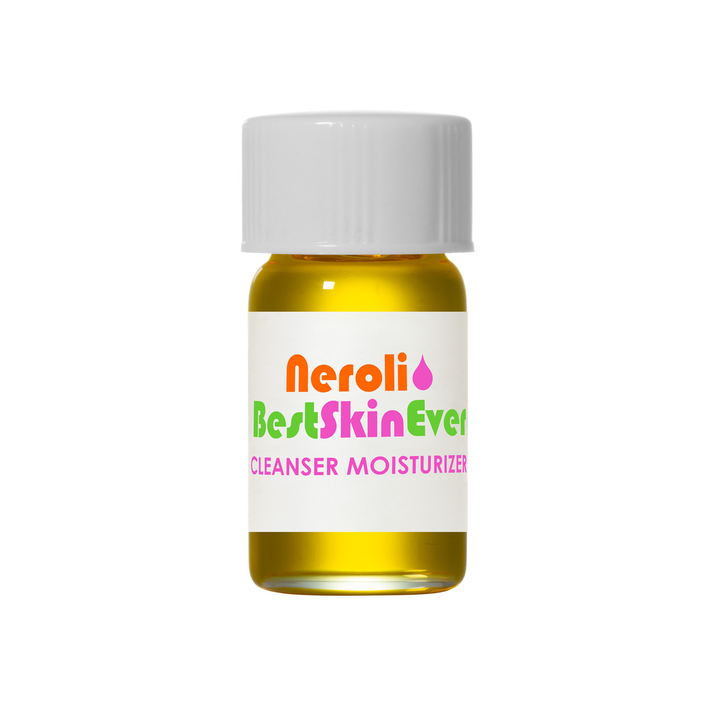 Best Skin Ever - Neroli