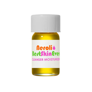 skin brightening moisturizer