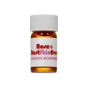 skin rejuvenation treatment
