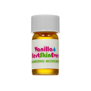 moisturizing cleanser