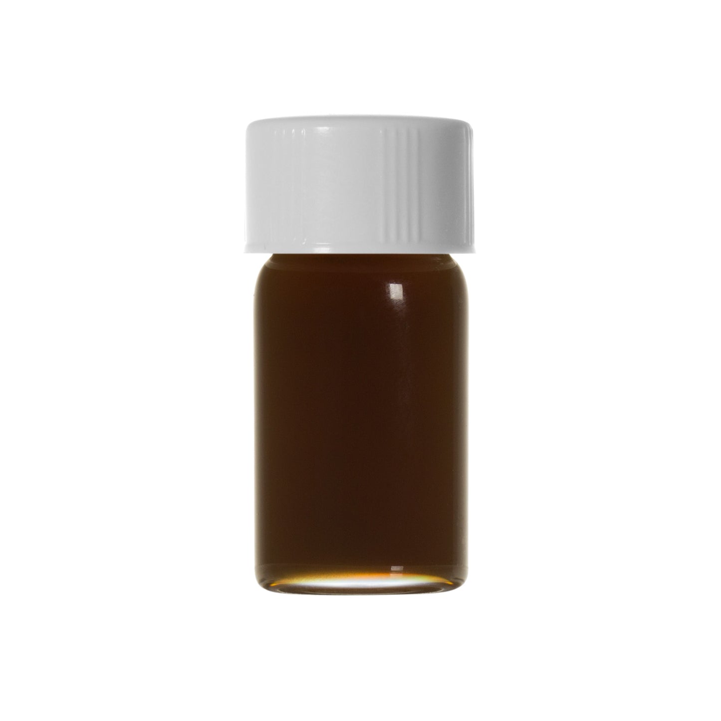 Tamanu - Carrier Oil