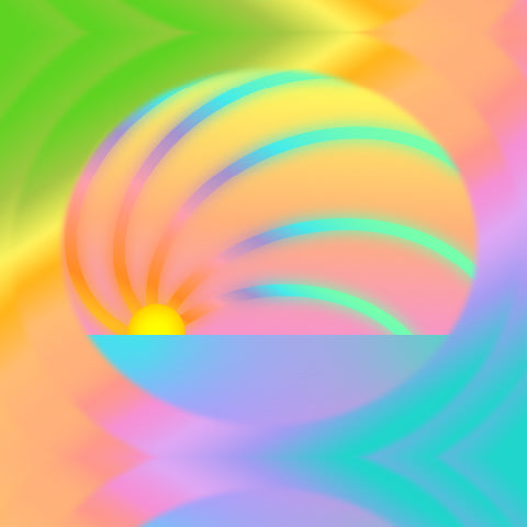 wave form