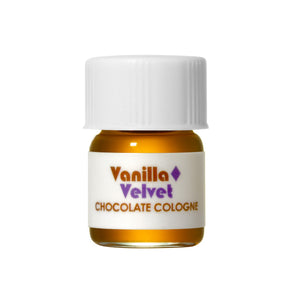 vanilla cologne