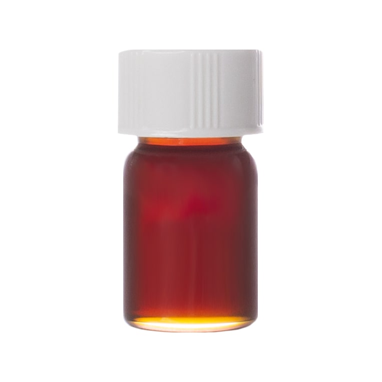 Vetiver - Essential Oil