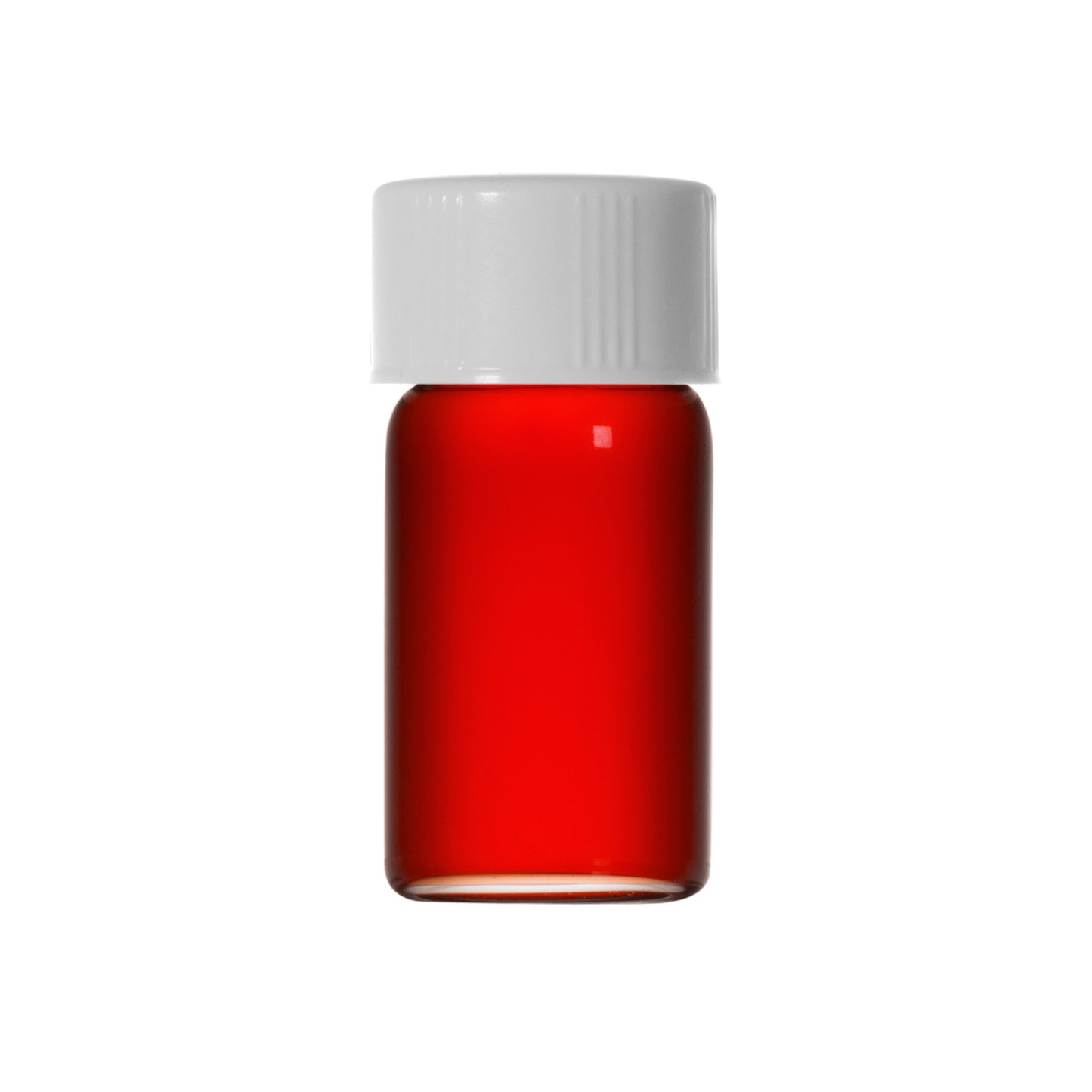 Wild Rosehips - Carrier Oil