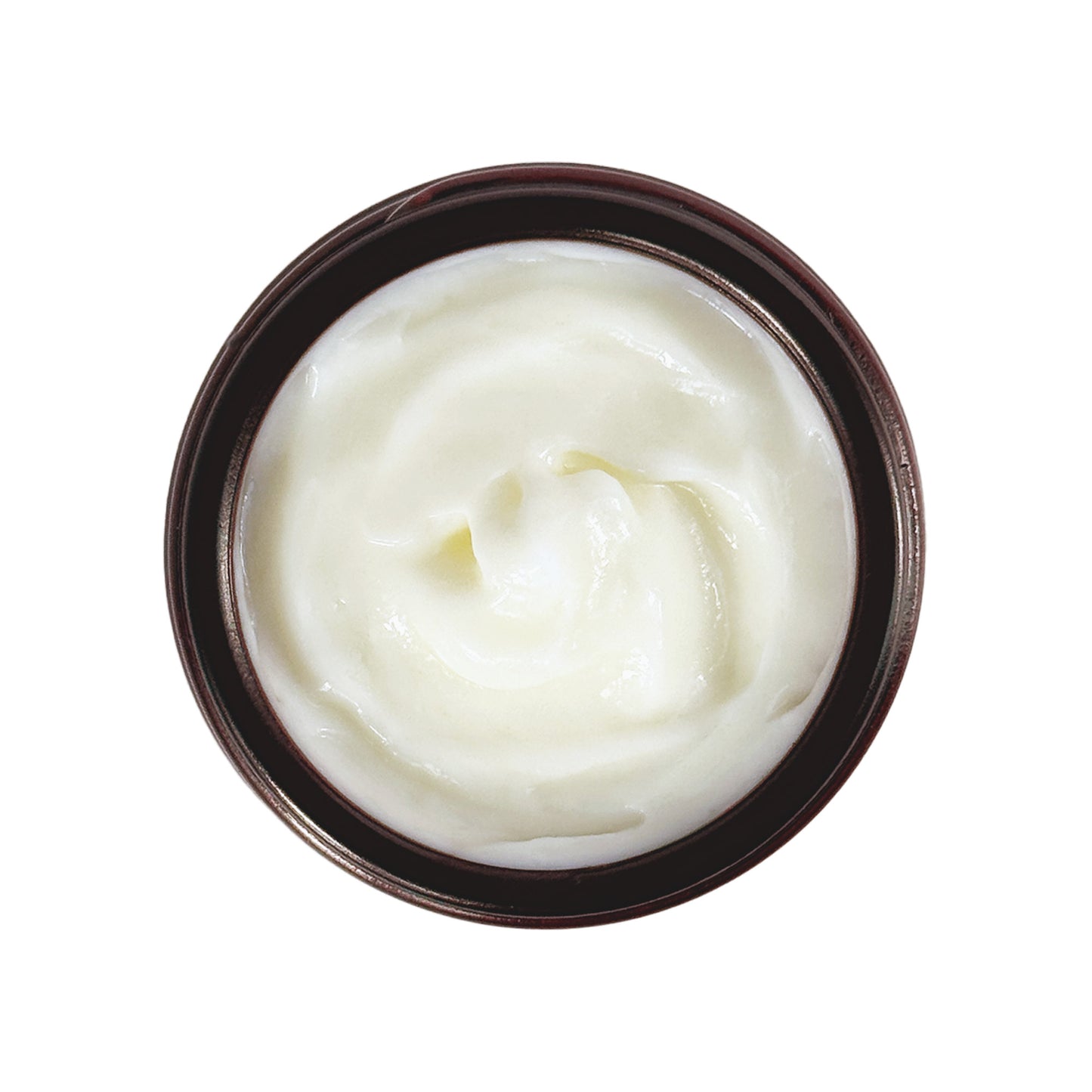Zen Shave - Luxurious Shaving Lotion