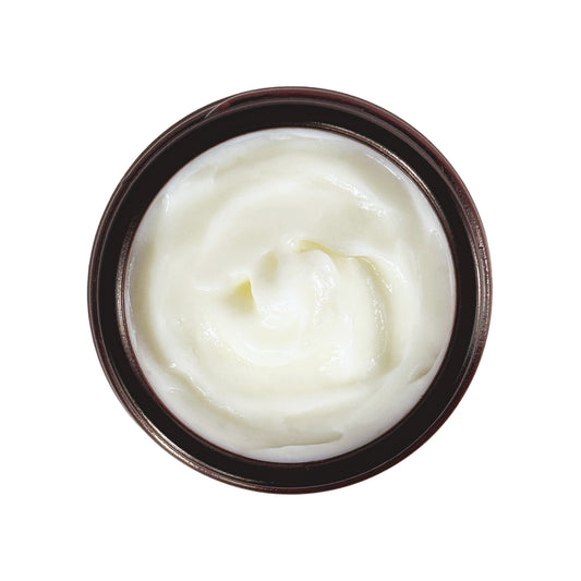 Zen Shave - Luxurious Shaving Lotion