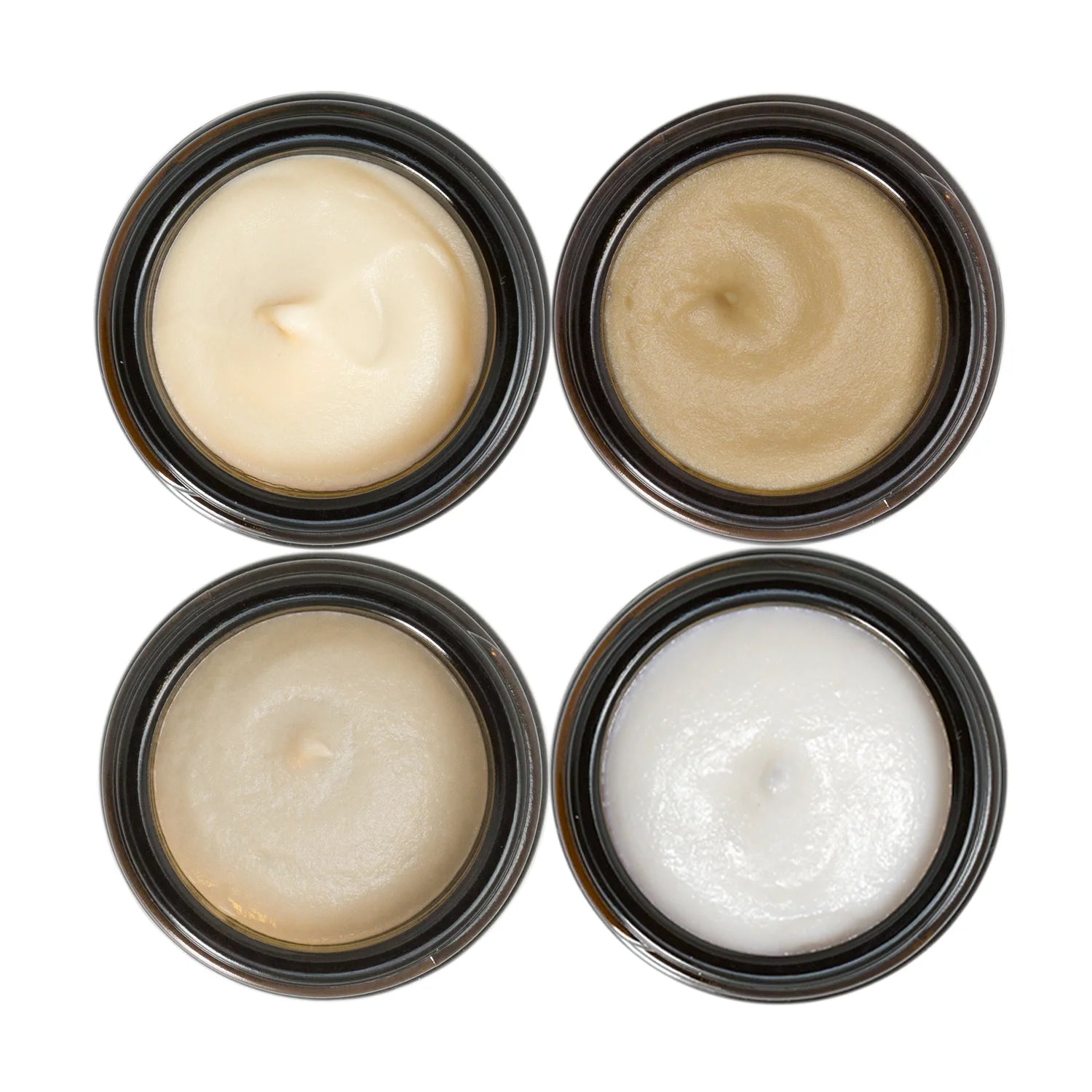 best natural toothpastes