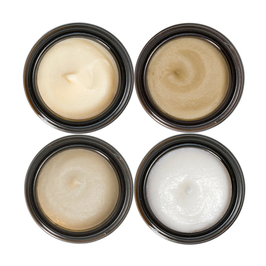 best natural toothpastes