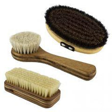 Dry Brush Bundle