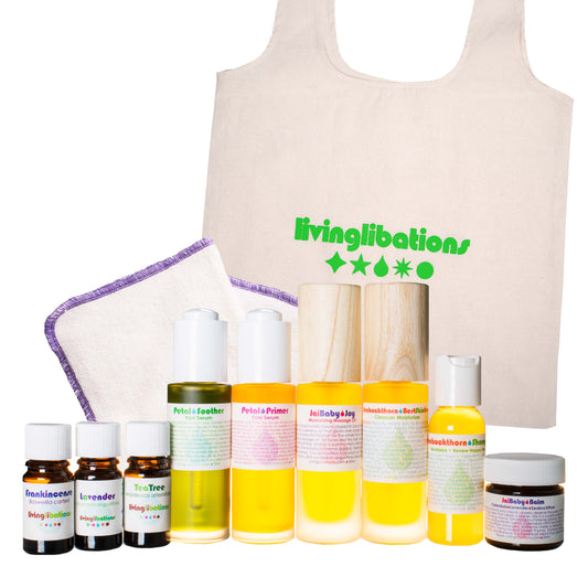 Birthing Bundle