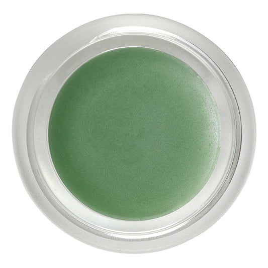 iMMUNE iLLUME - Classic Camphorous Balm