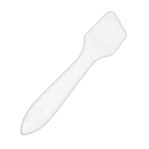 Dental Spatula