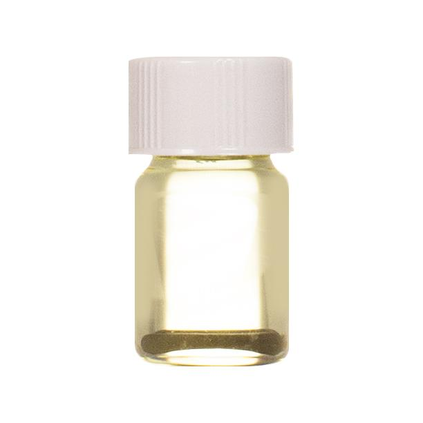 Balsam Amyris Essential Oil