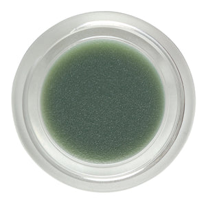 soothing balm
