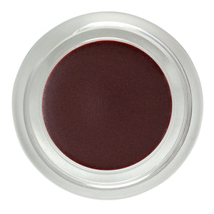 Chocolate Ruby - Blushing Balm