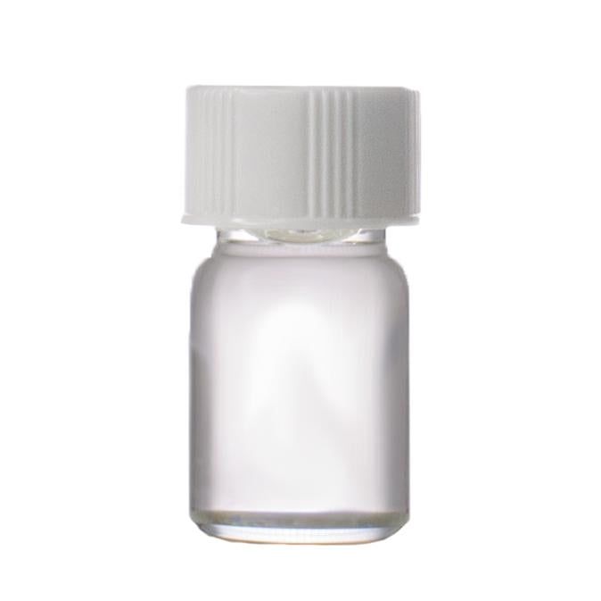 Clary Sage - Essential Oil