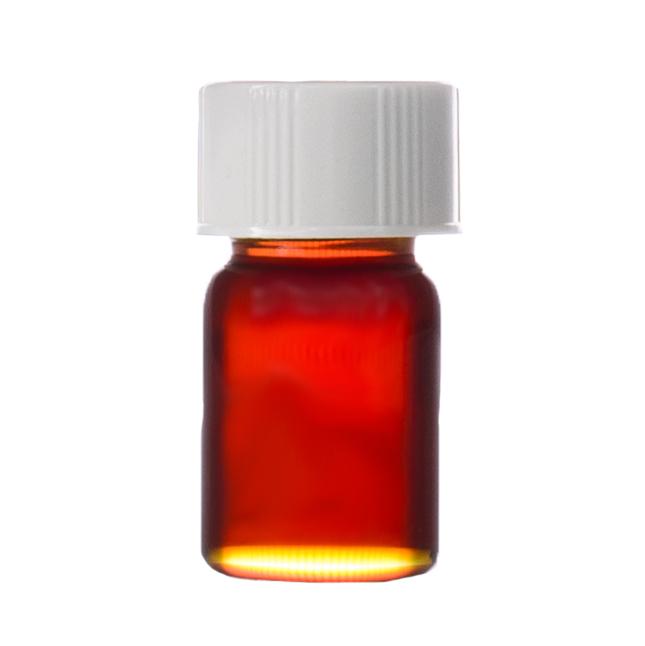 Coffee Bean - Essential Oil