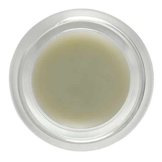 DewDab - Ozonated Beauty Balm