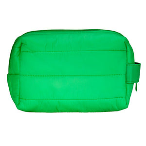 Dopp - Puffer Bag