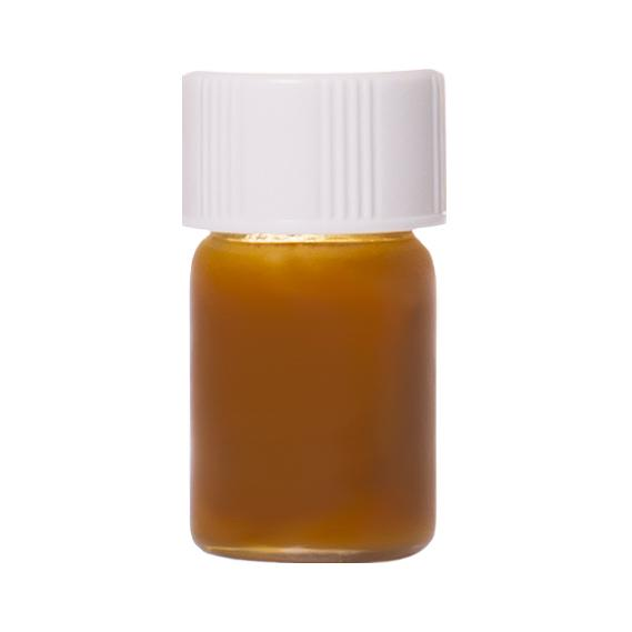 Echinacea Essential Oil